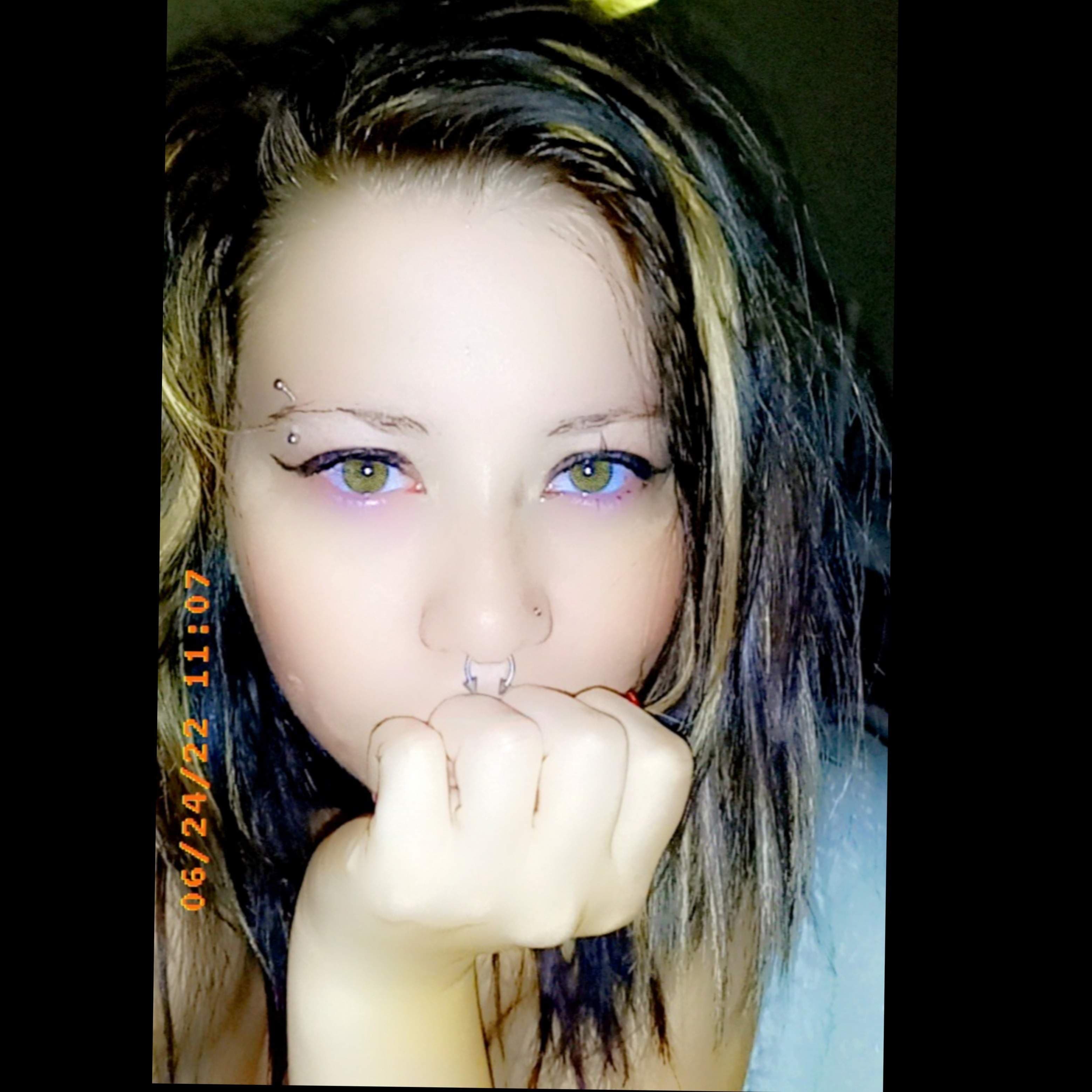 Moonlightdancer666
