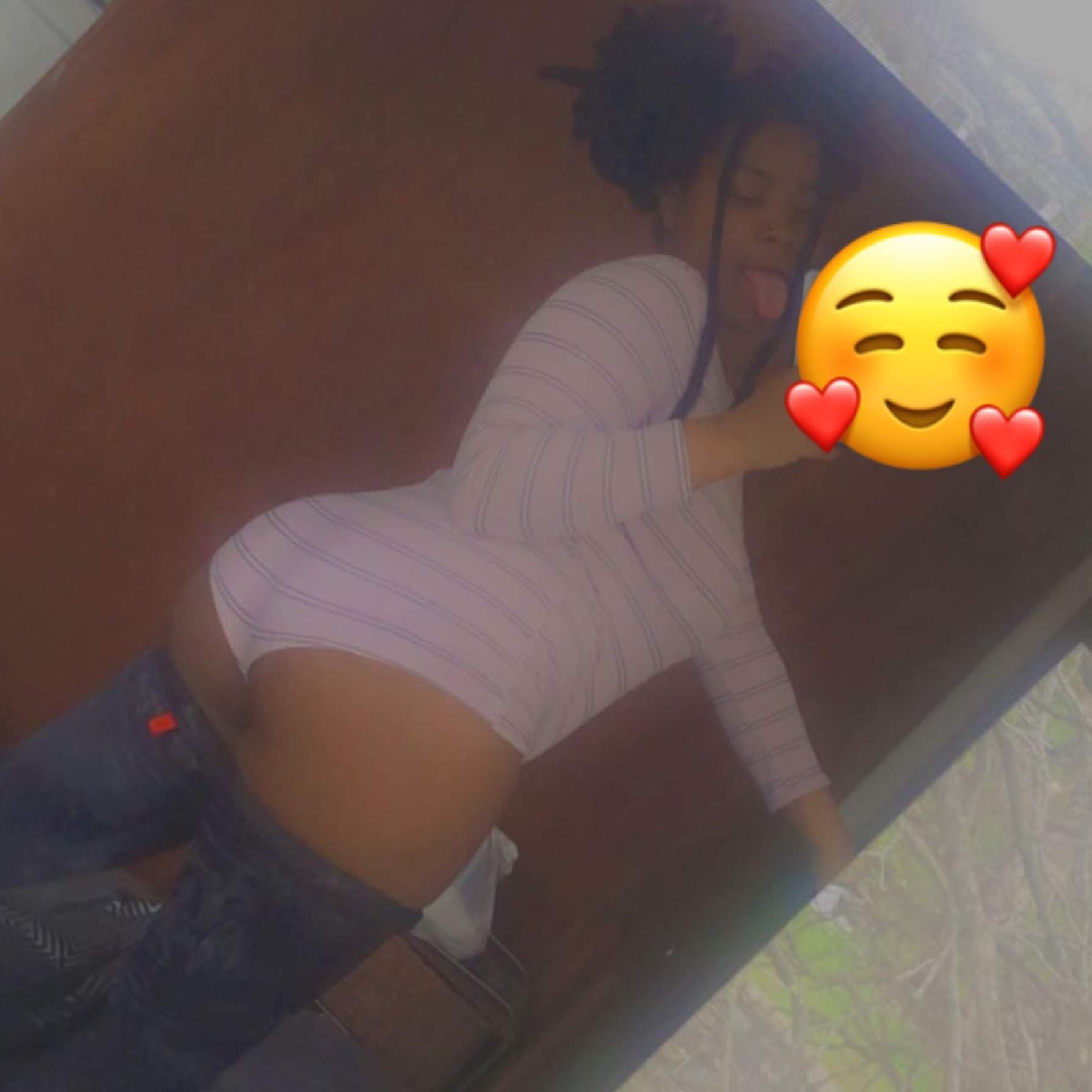 RARE🧞♀️