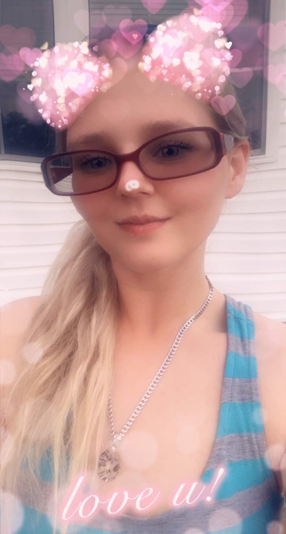 JadeLuv