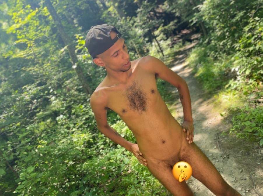 Joshy