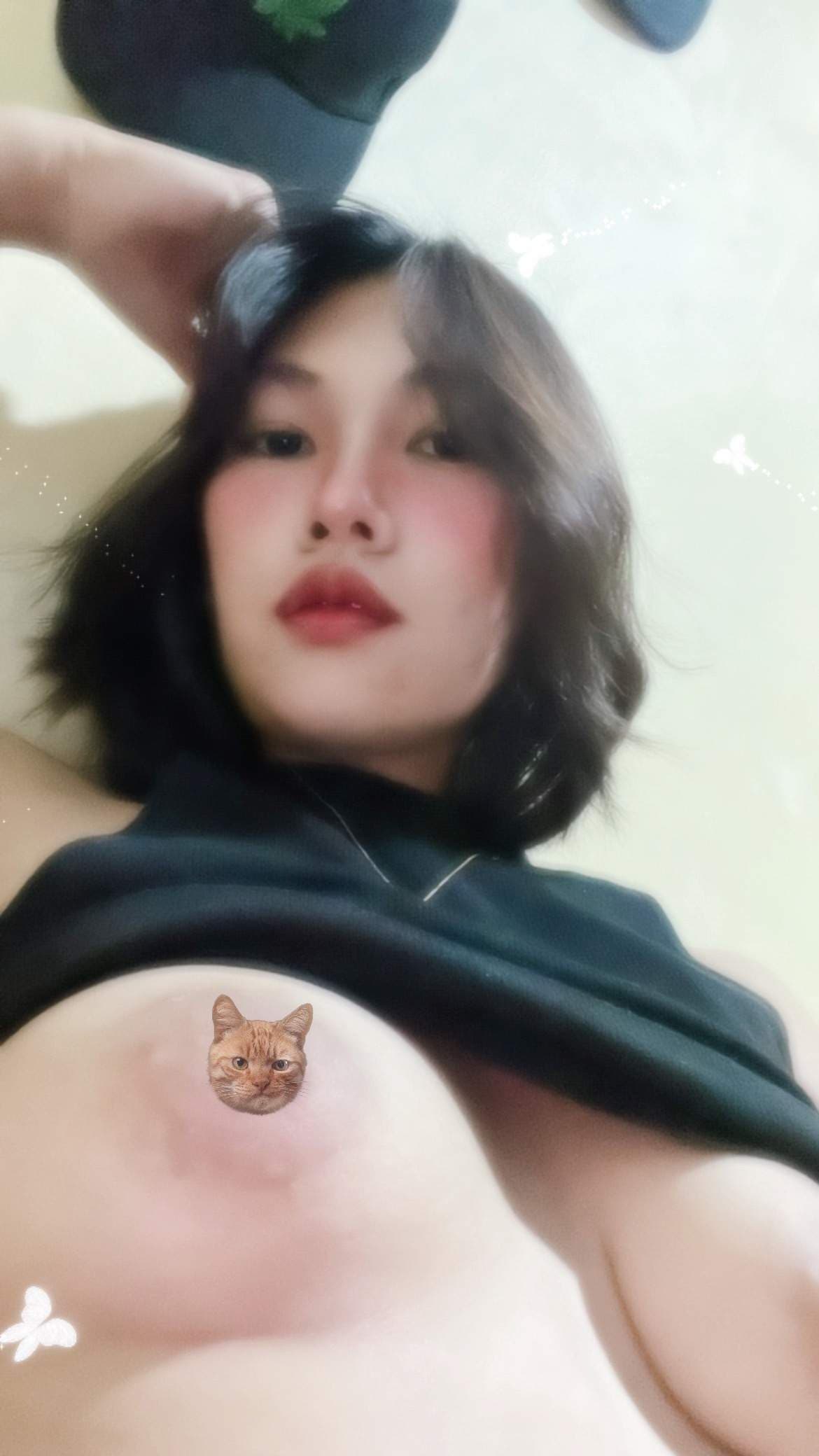 Tangmo