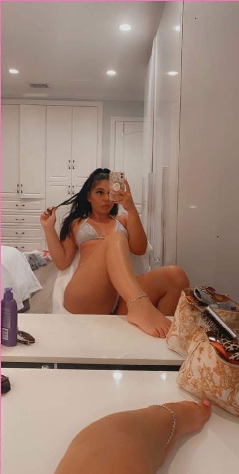 Kiki