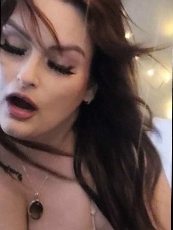 Ivy Rose