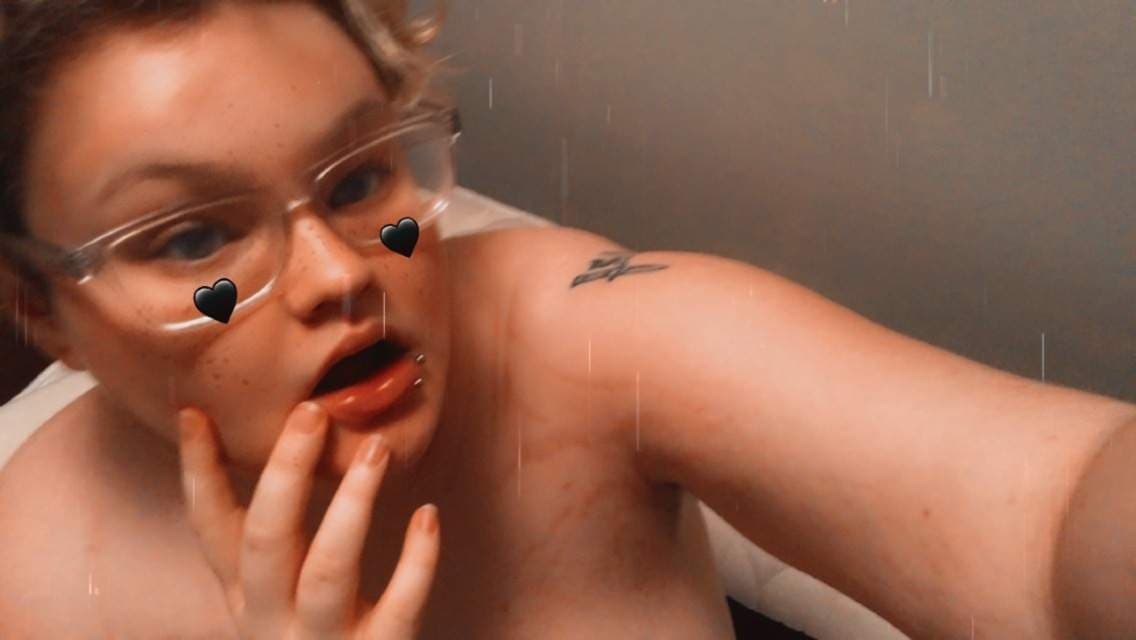 Andee