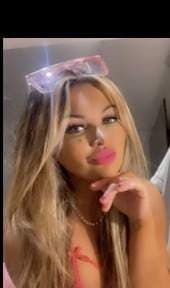 💦MissMonique💦