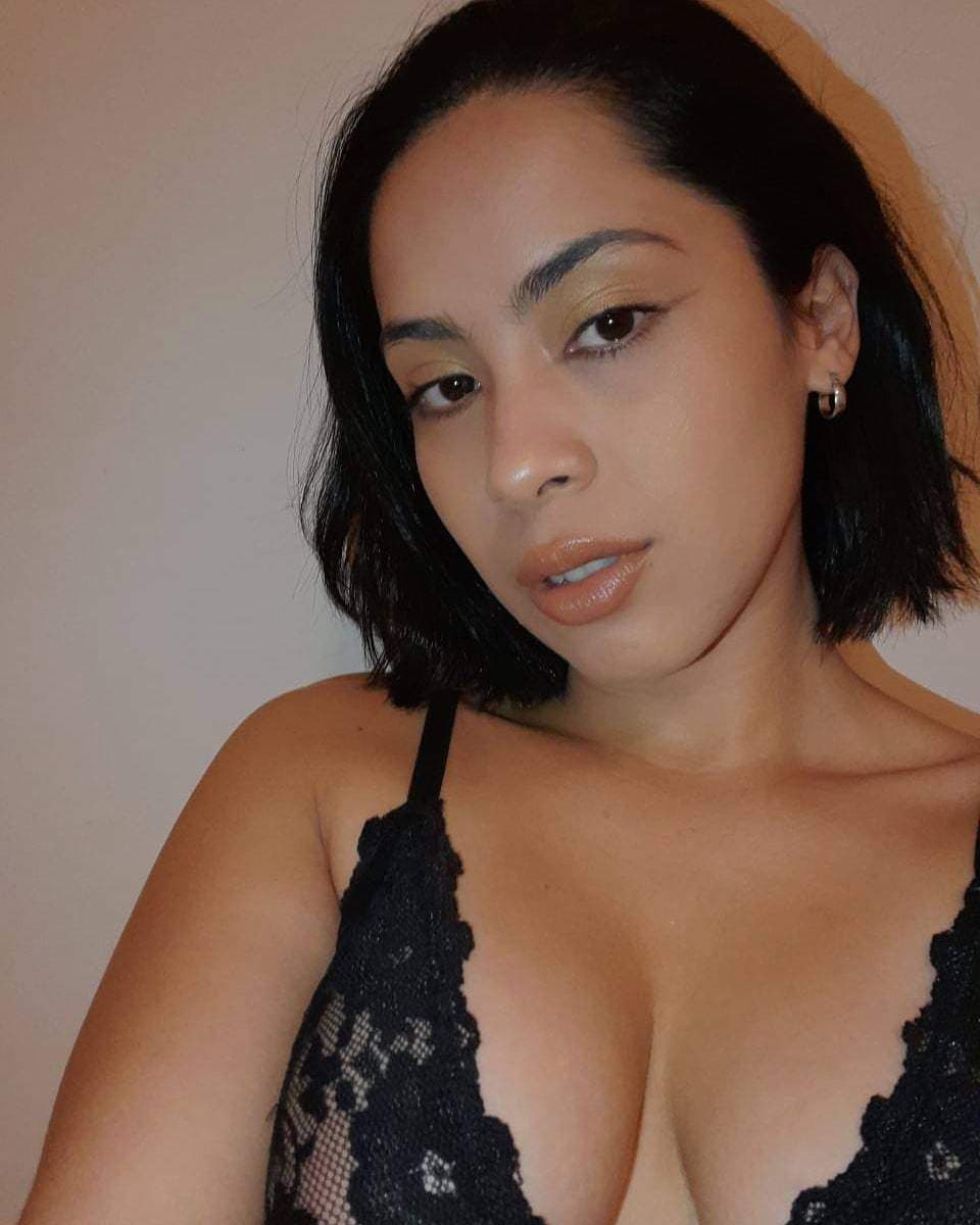 Sweetmel