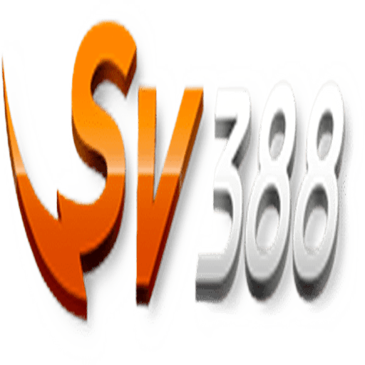 SV 388