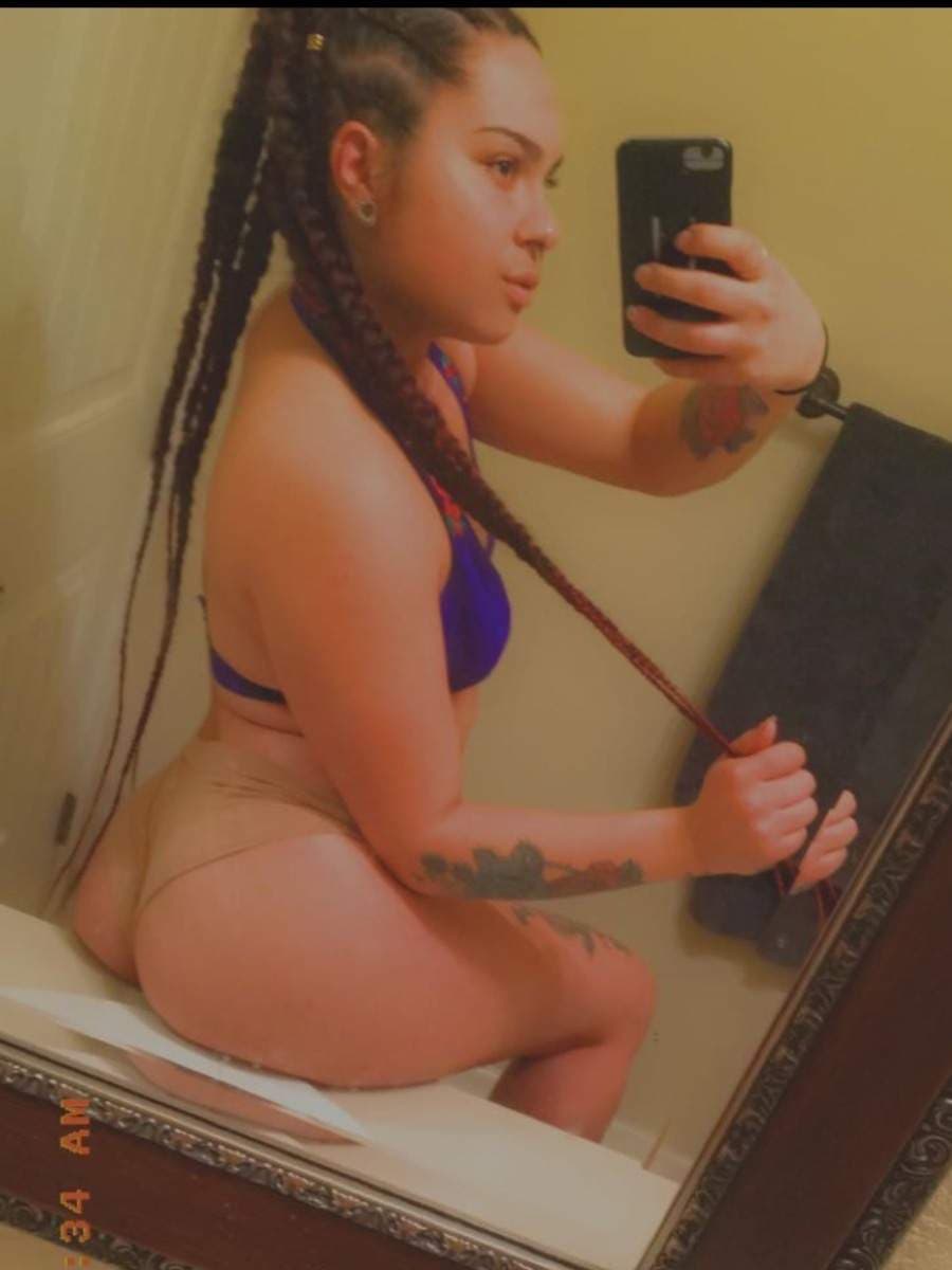 Lexii