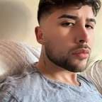 Ignacio alex Soto Liberona