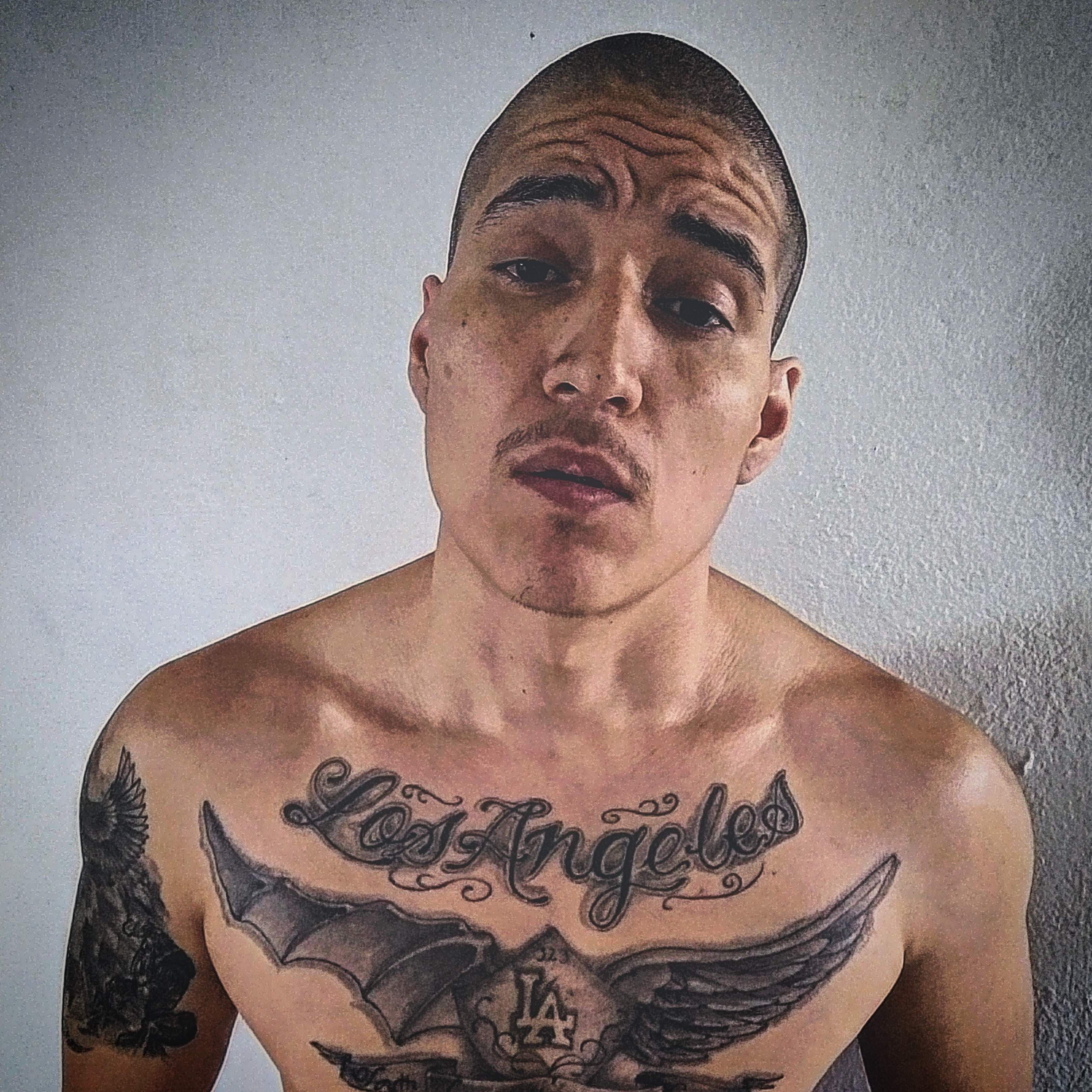 👑 Of ⚔️