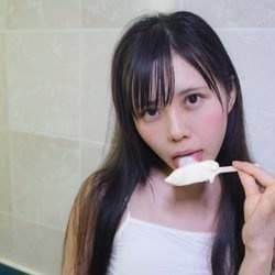 Mika Tanaka
