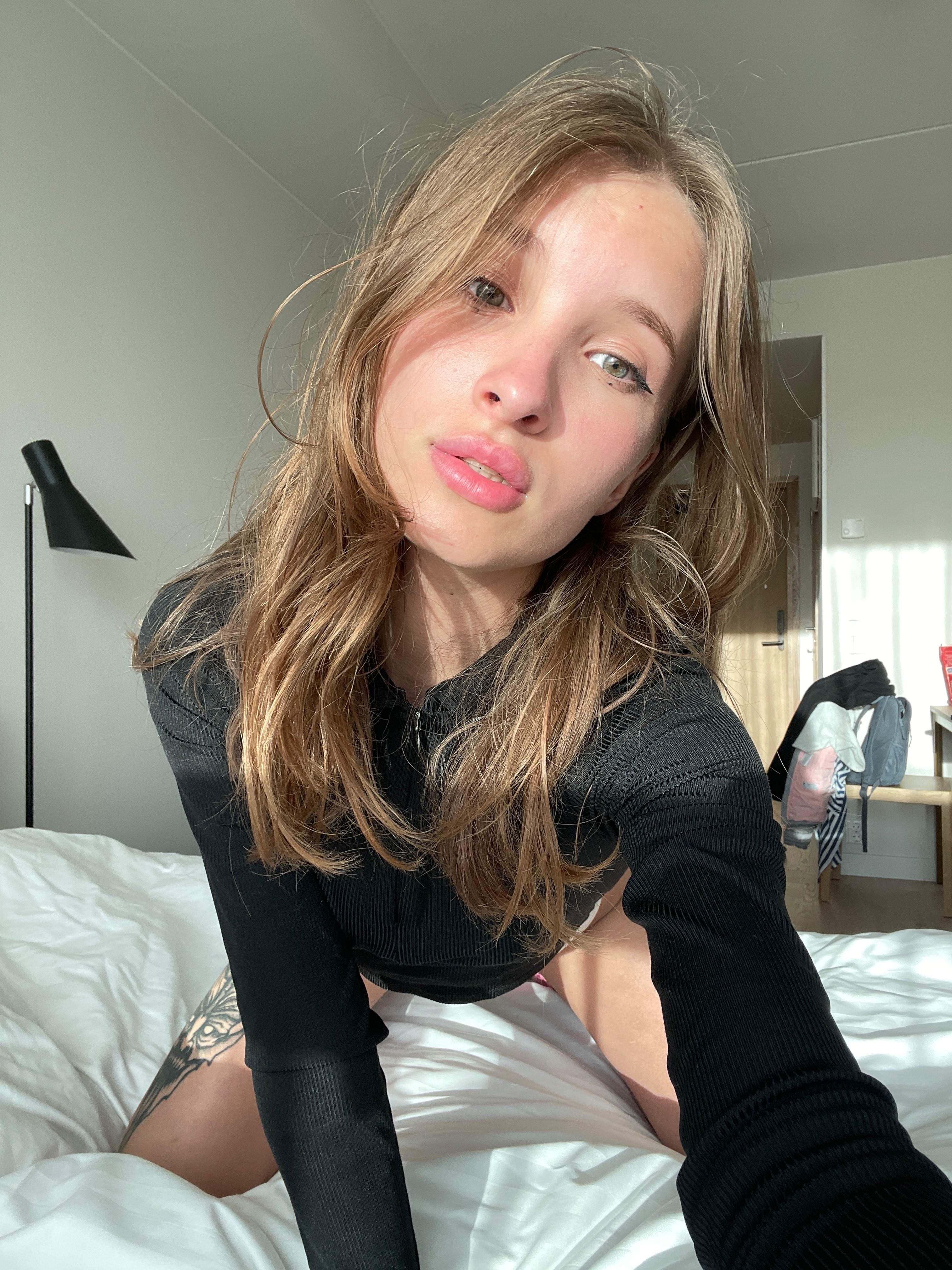 NikaLodeon