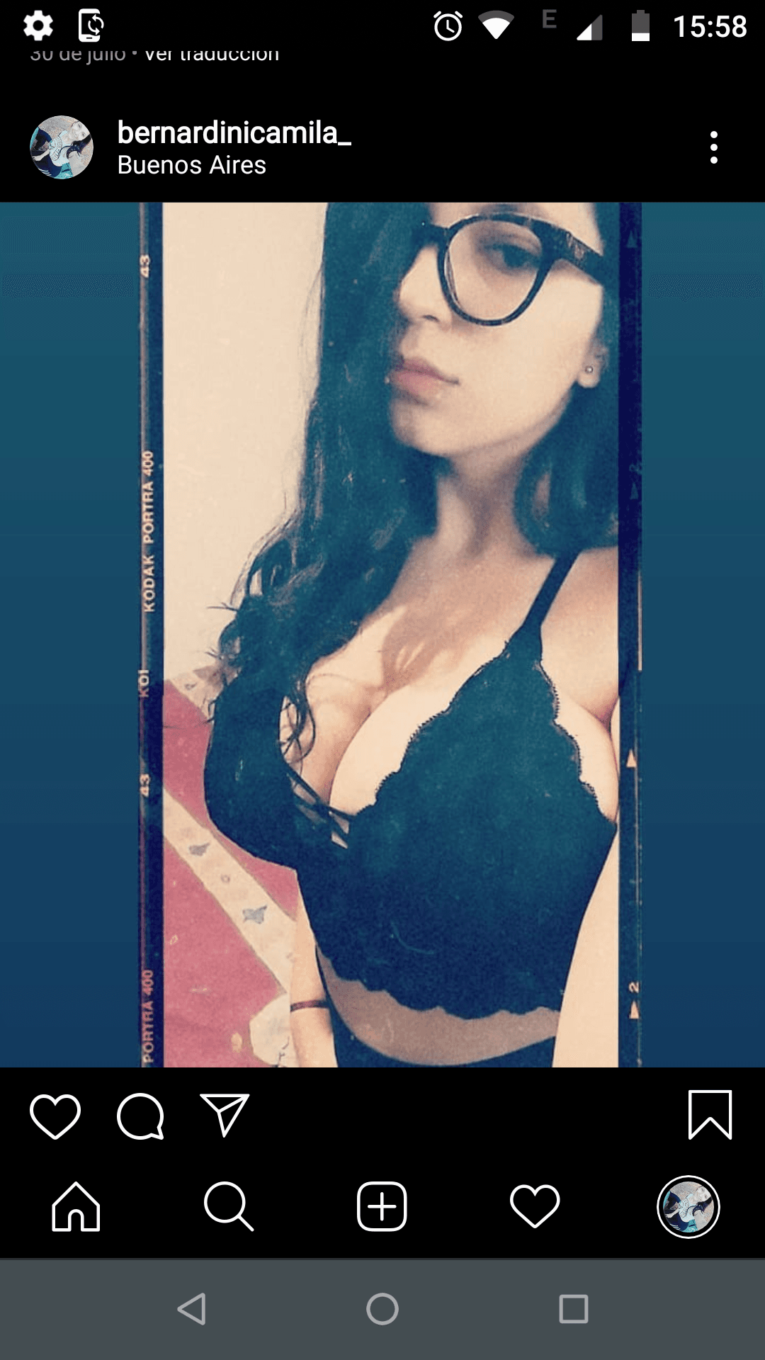 🌸 KIM 🌸