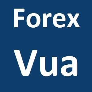 tintucforex