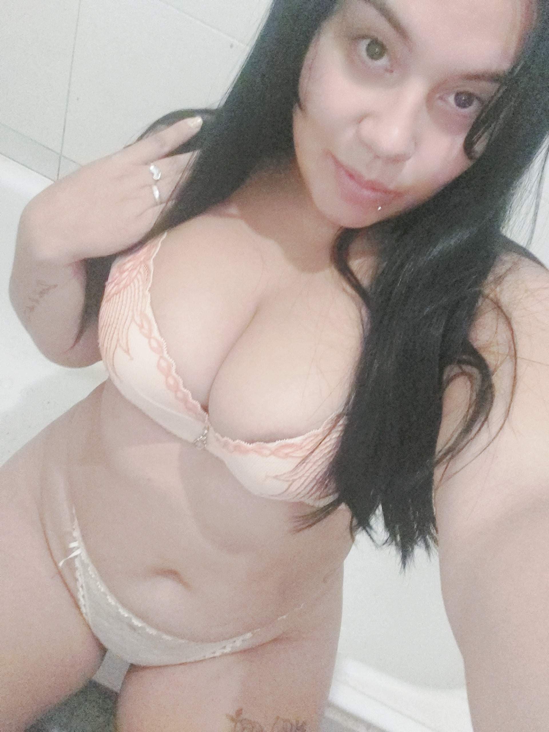 Niki