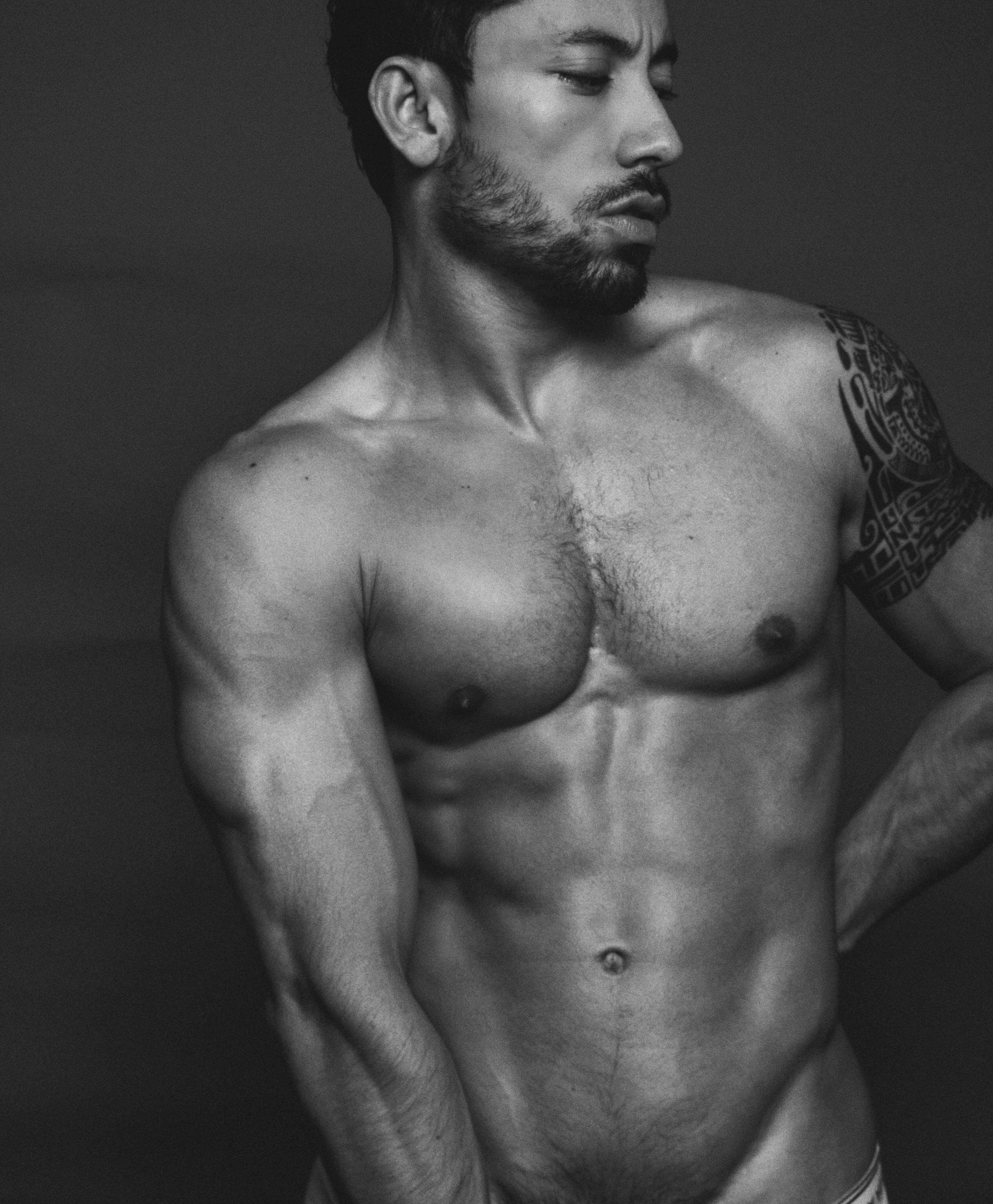 Mark NYC