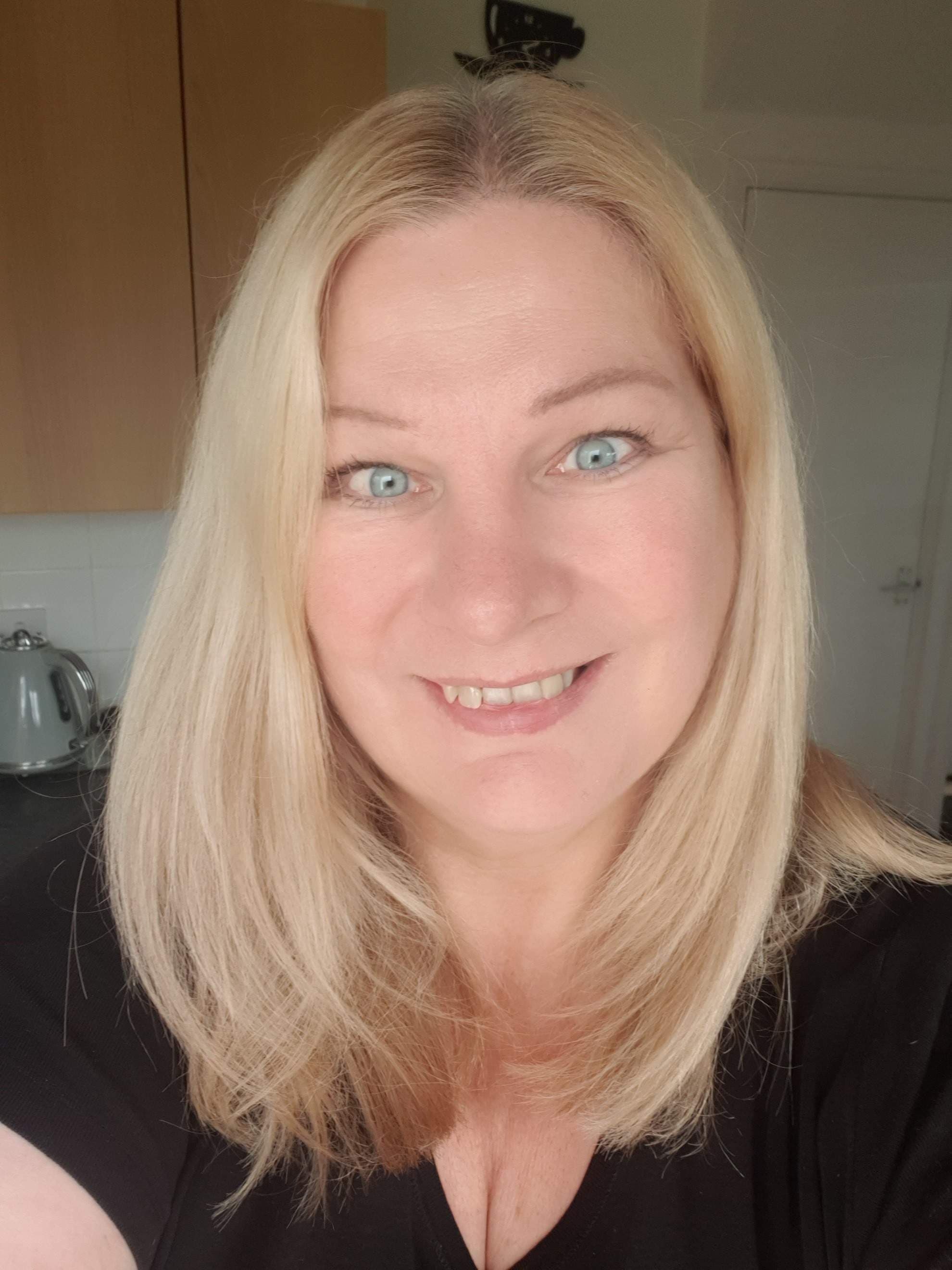Tracy_Mac