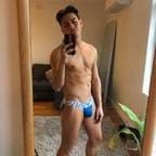 Mitch Lawson