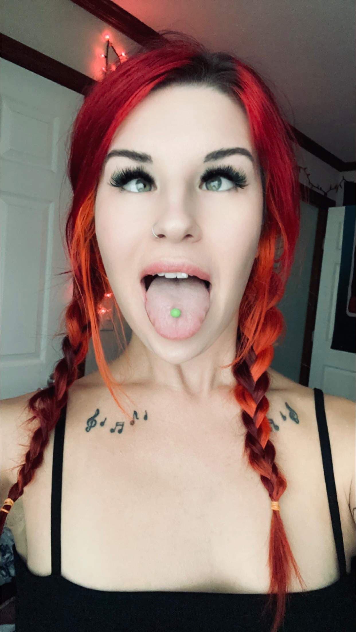 xandra