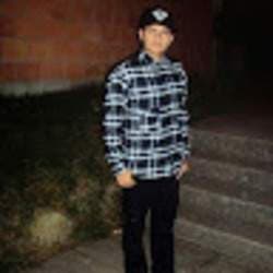 JUAN SEBASTIAN CORTES TRIANA