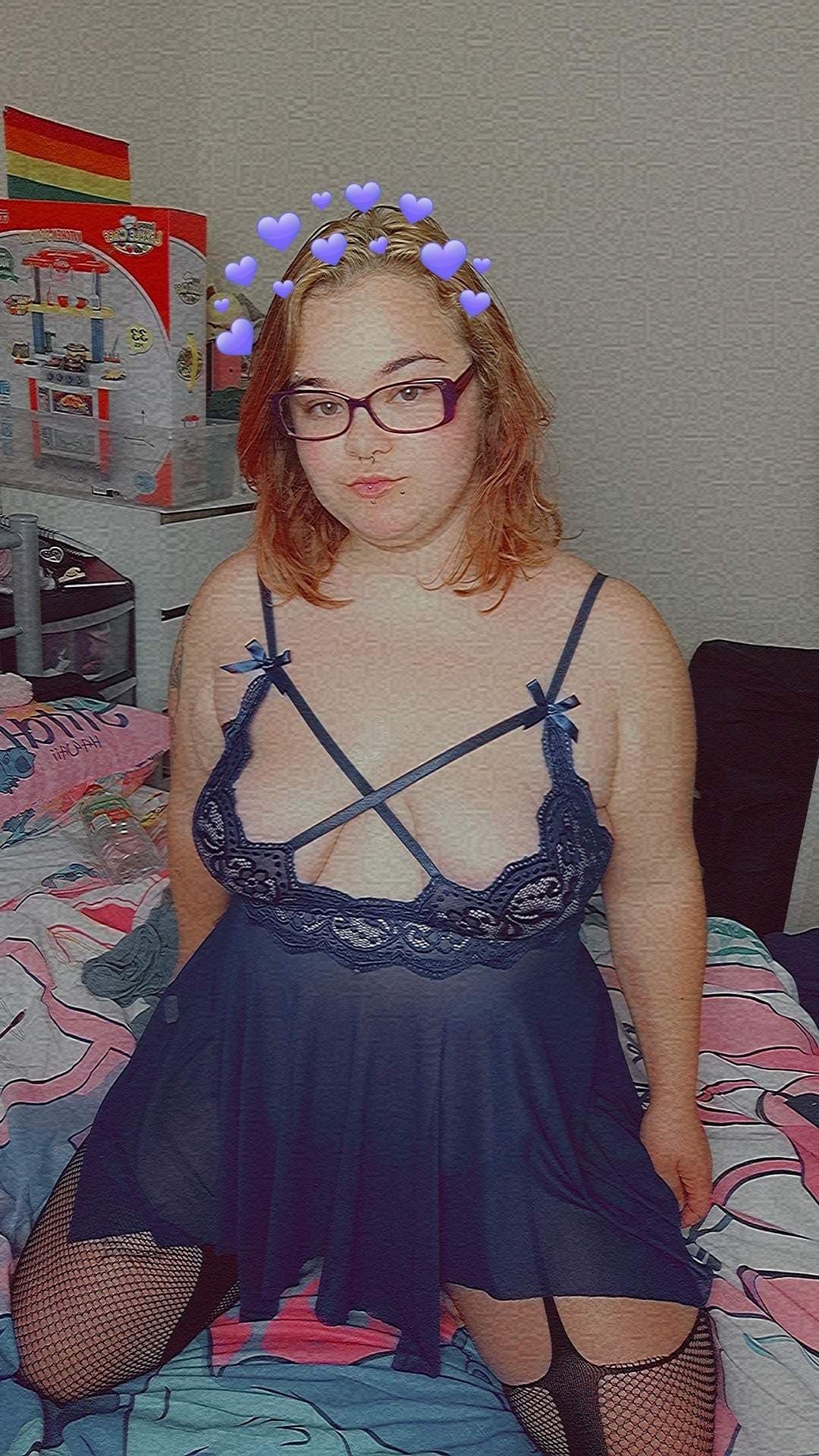 Hidden princess