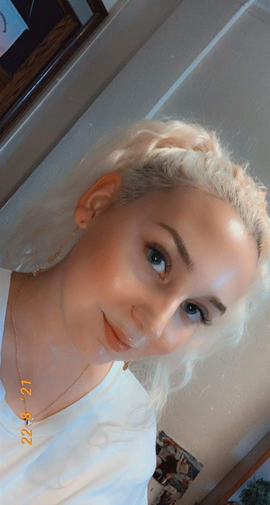 meara mcnabb