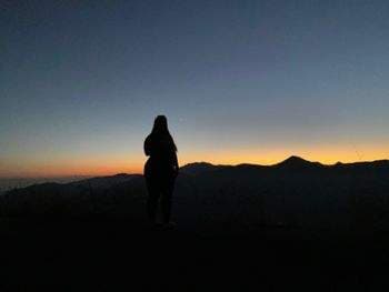 x.xhoneyx.x