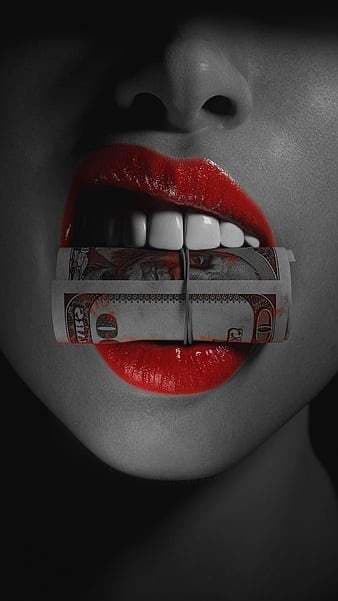 Addicktive Film Casting