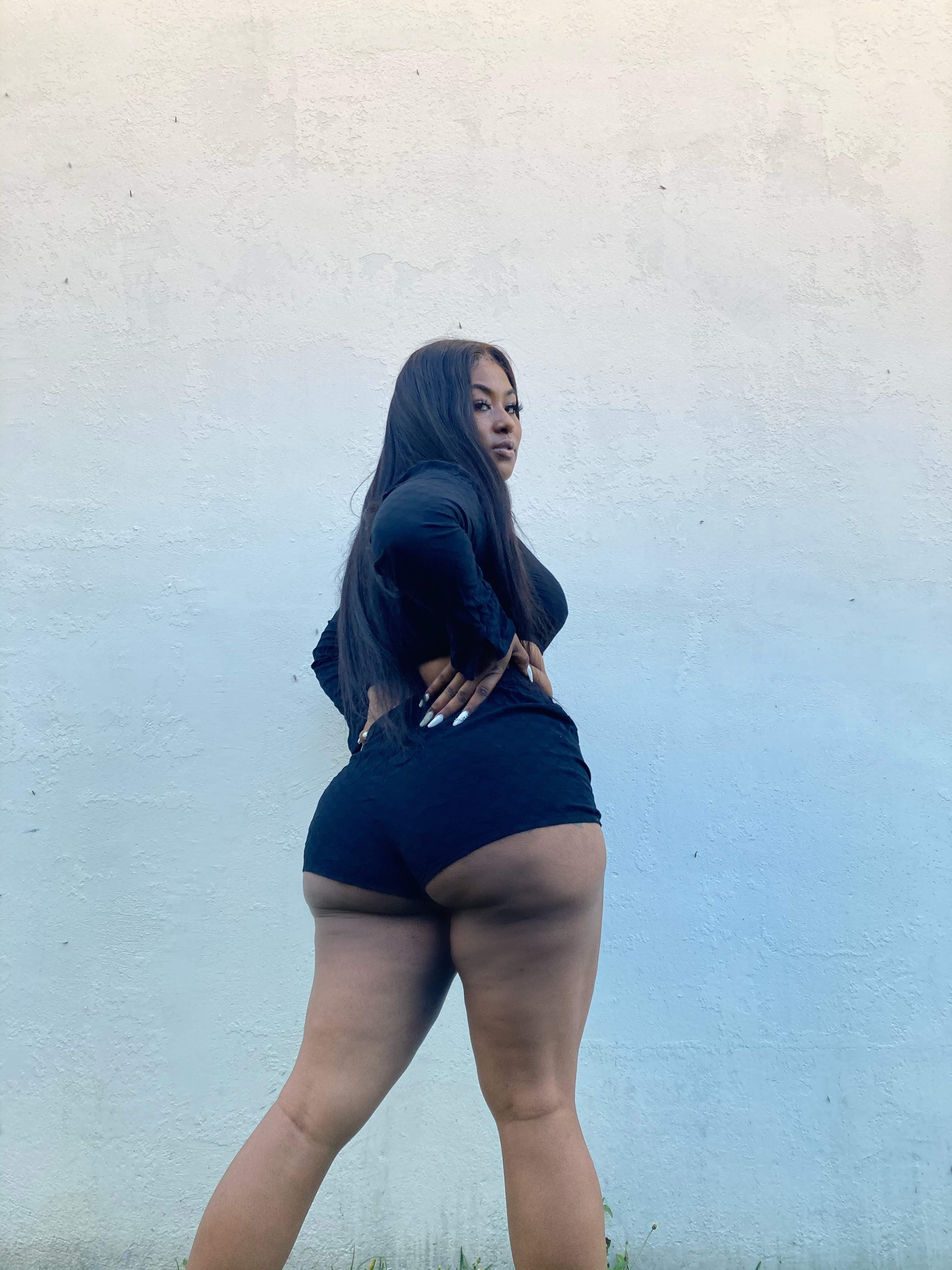 Exotixx J