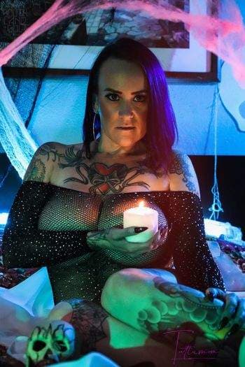 Tattumom