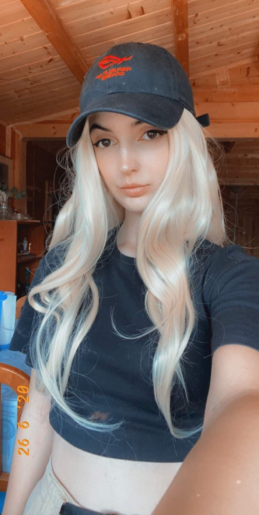 Bunny