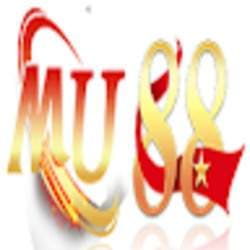 Mu88 Casino