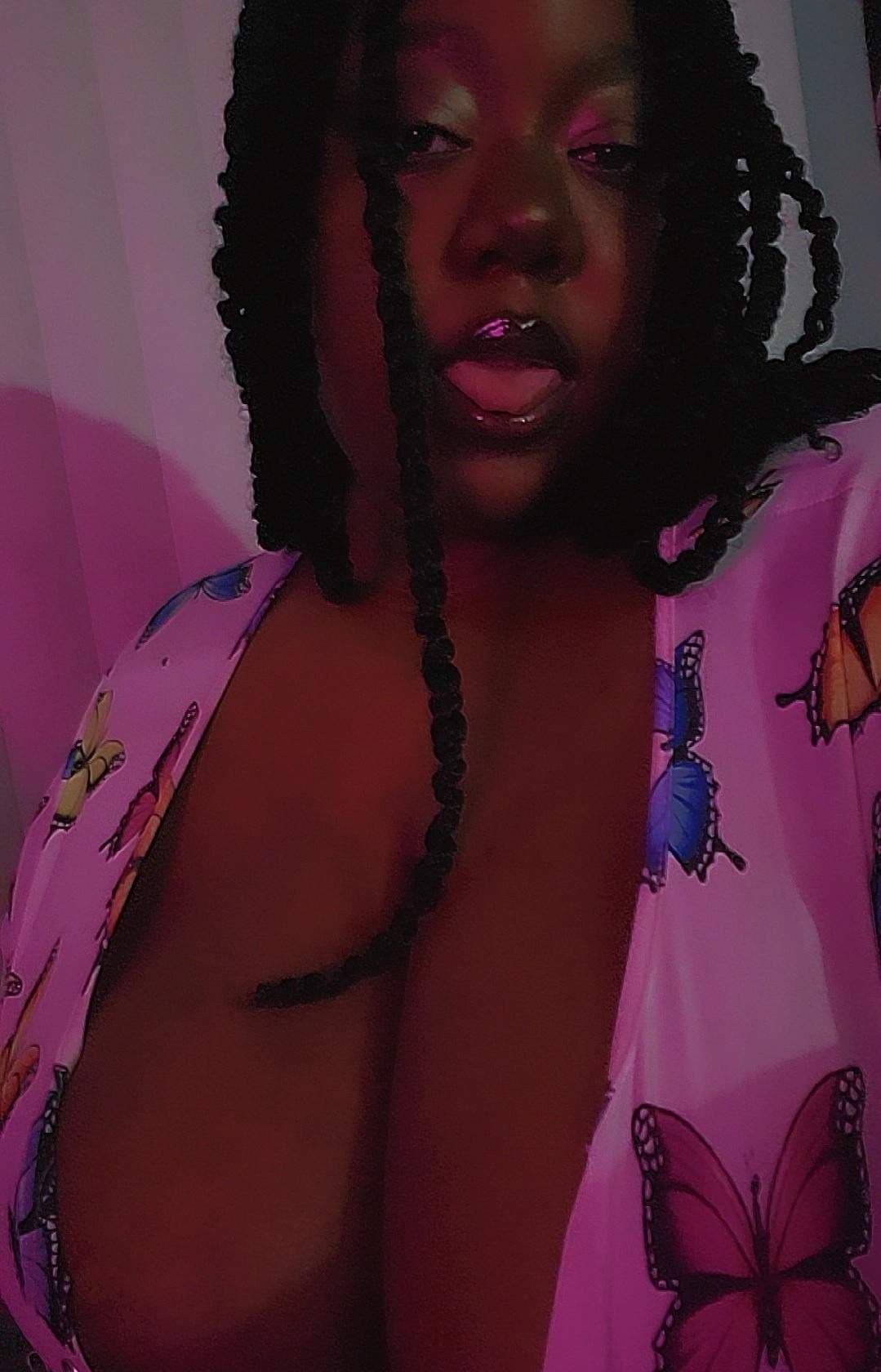 February