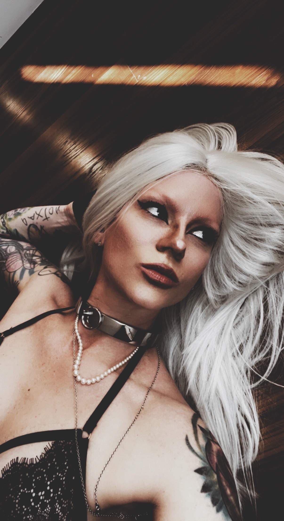 Kat