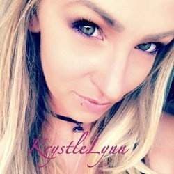 KrystleLynn
