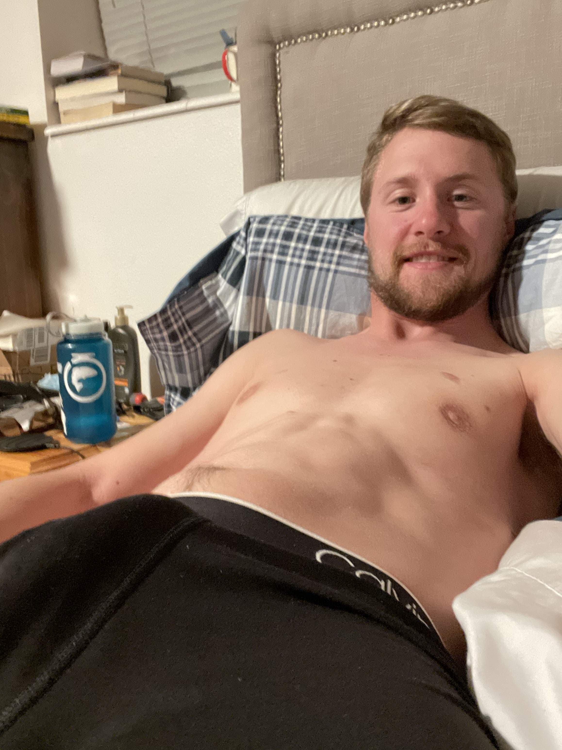 Naughty_Mormonboy