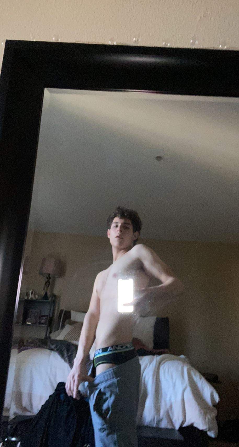 joseph brier