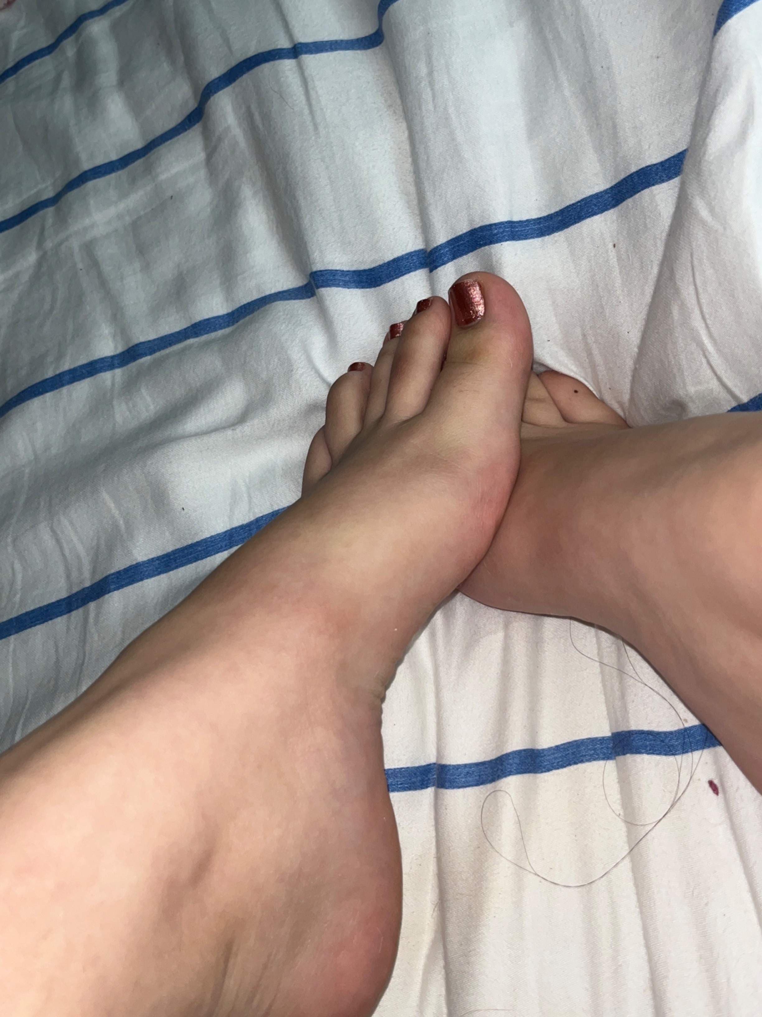 feetlove