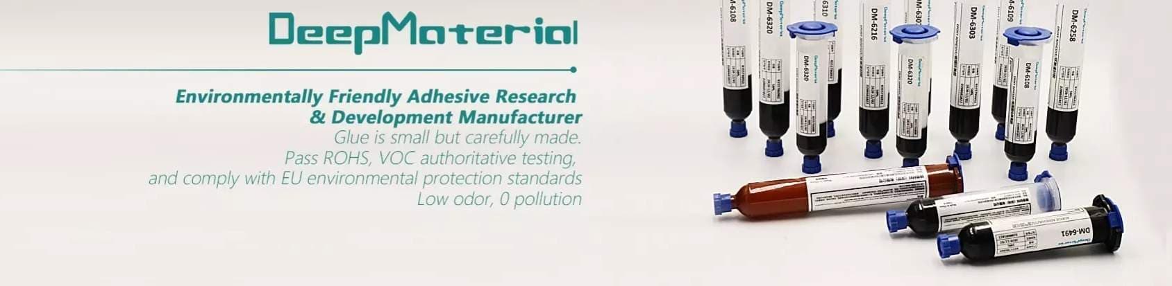 best strongest waterproof epoxy adhesive