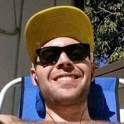 Tyler