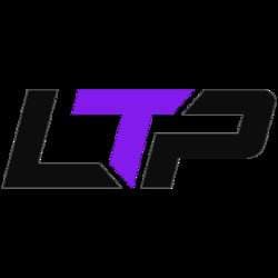 mua ltptrade