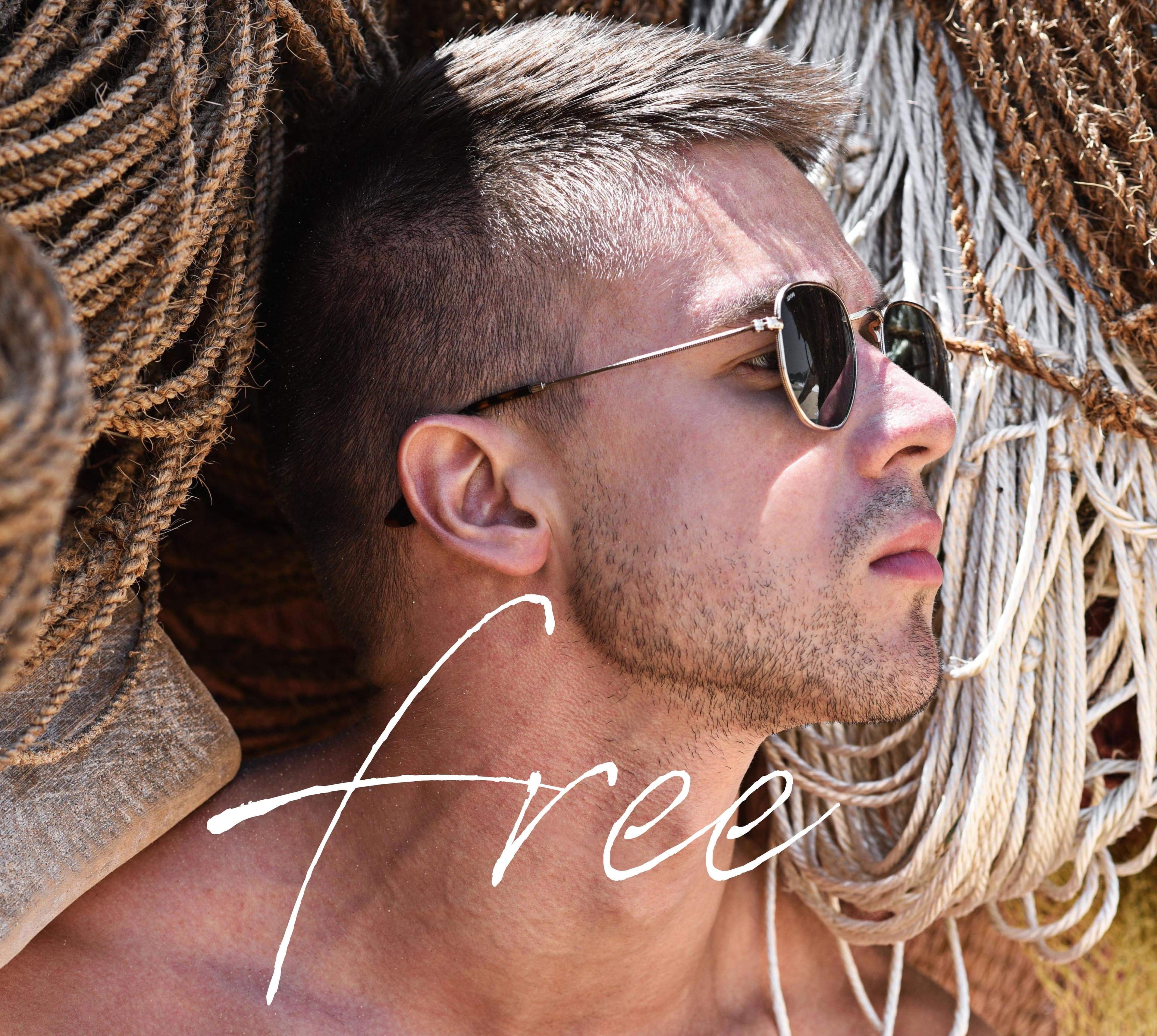 Evanjazz Free Page 👀