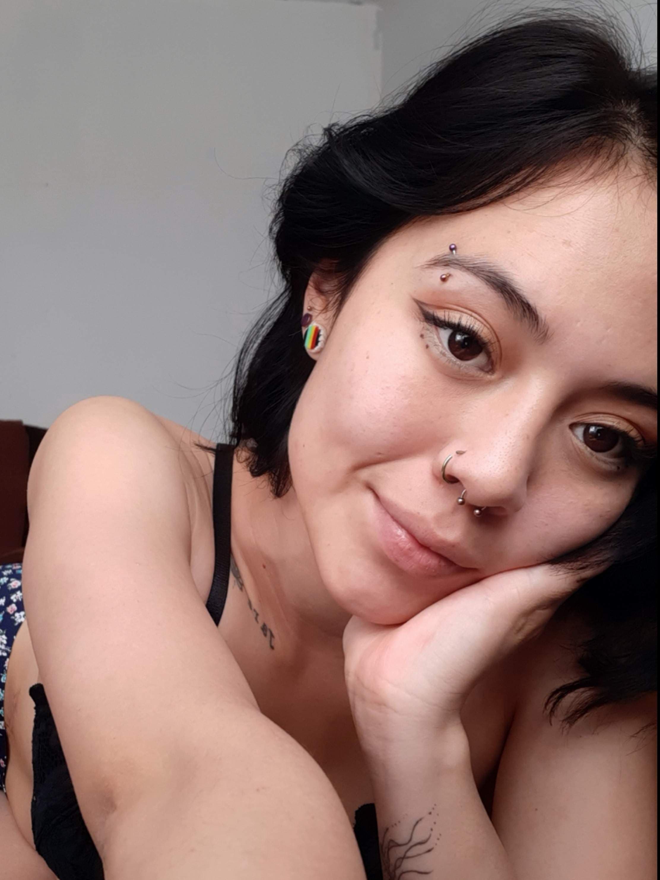 Aura Mar