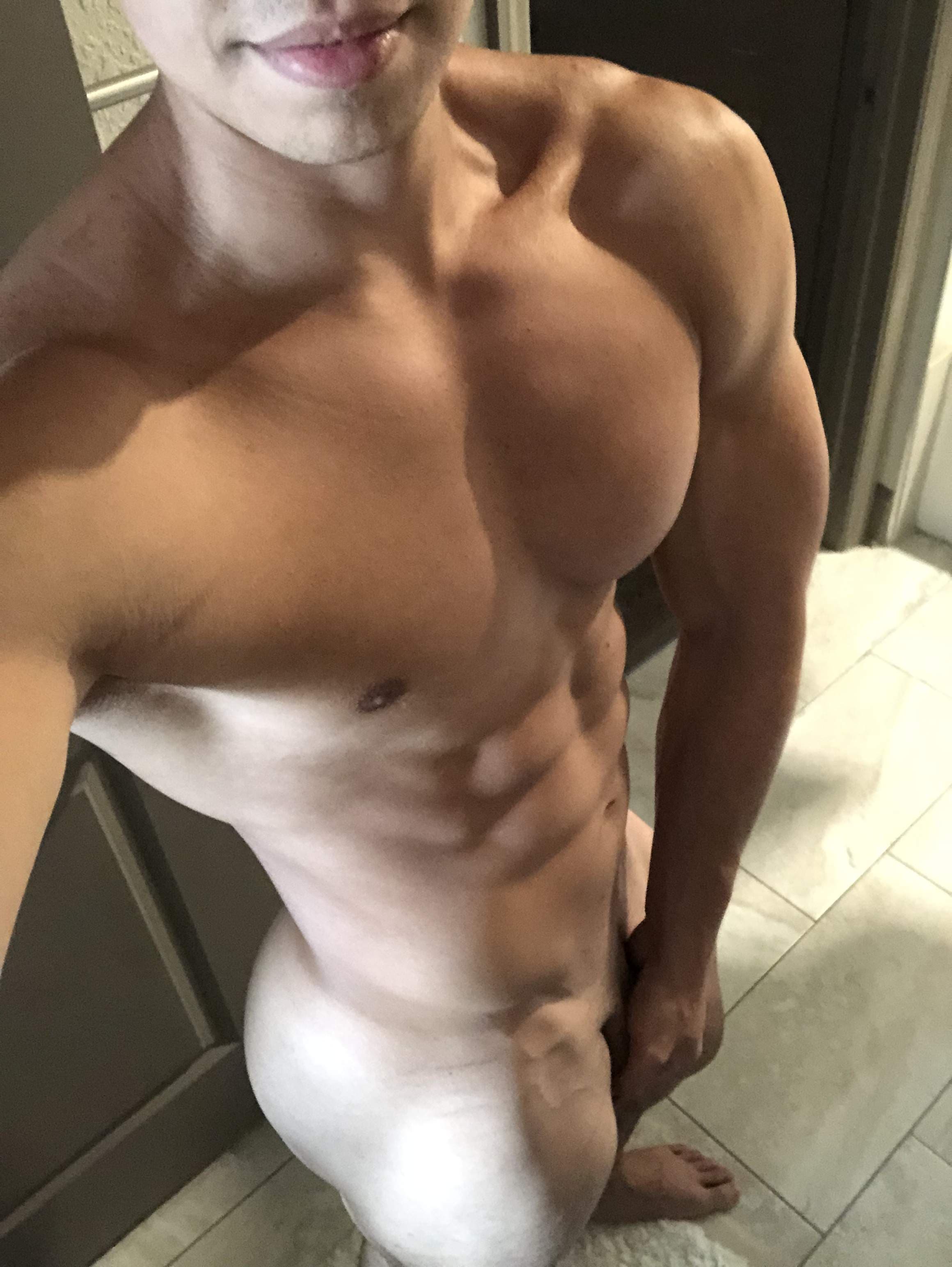 james.bb