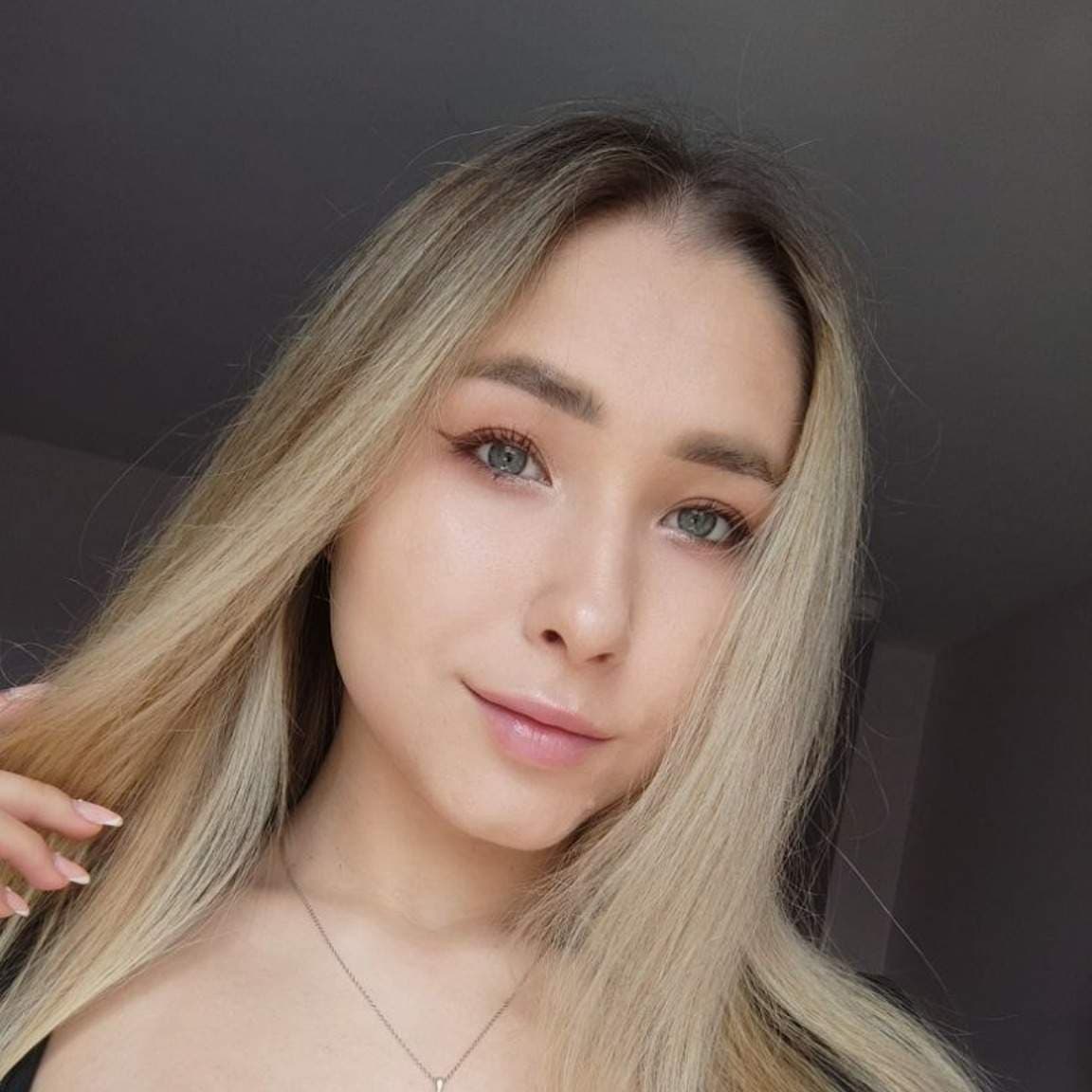 Kathryn Smith🍓