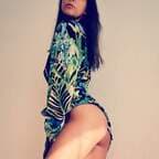 feetleisexy