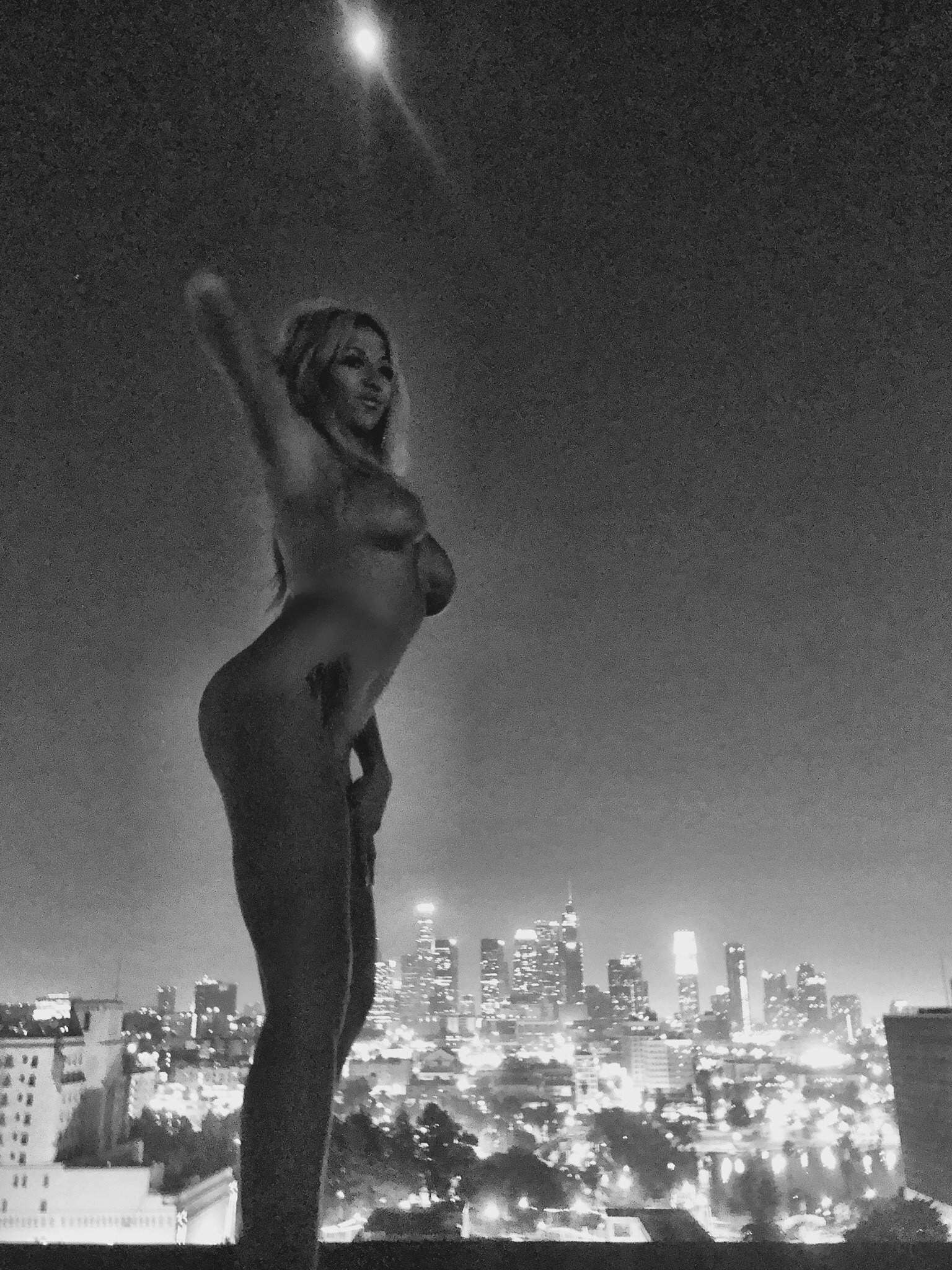 Jayda Hollywood💋🎬