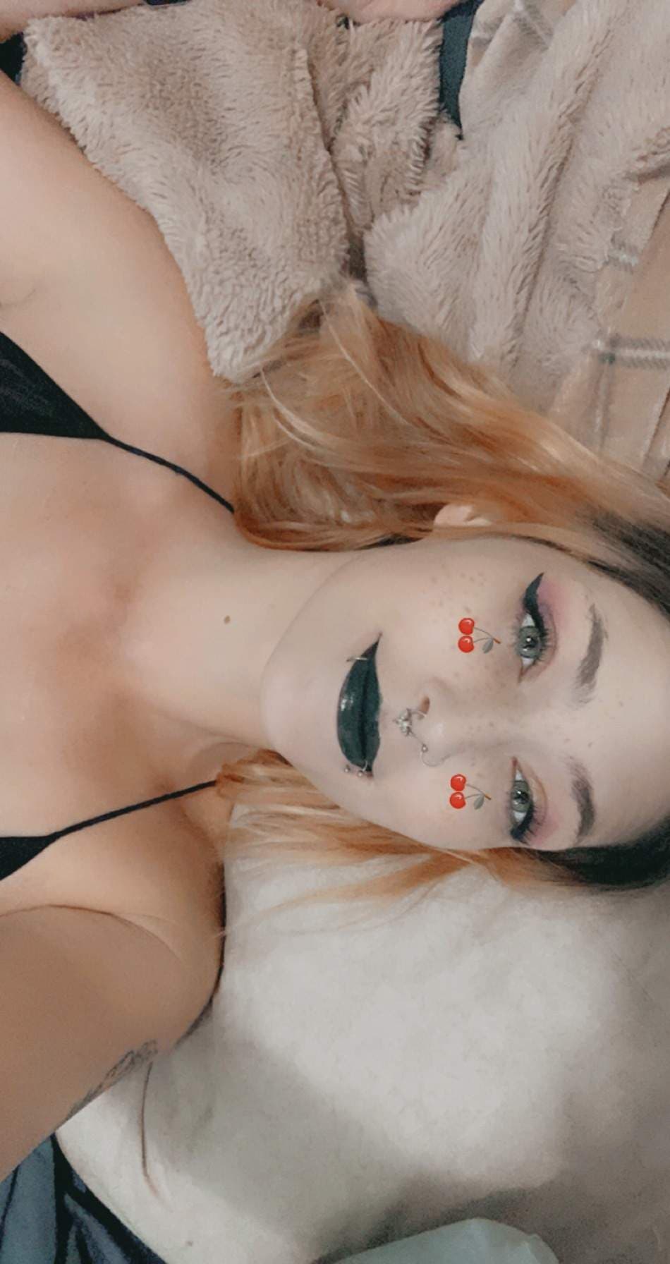 Pay 2 Play 💋💦