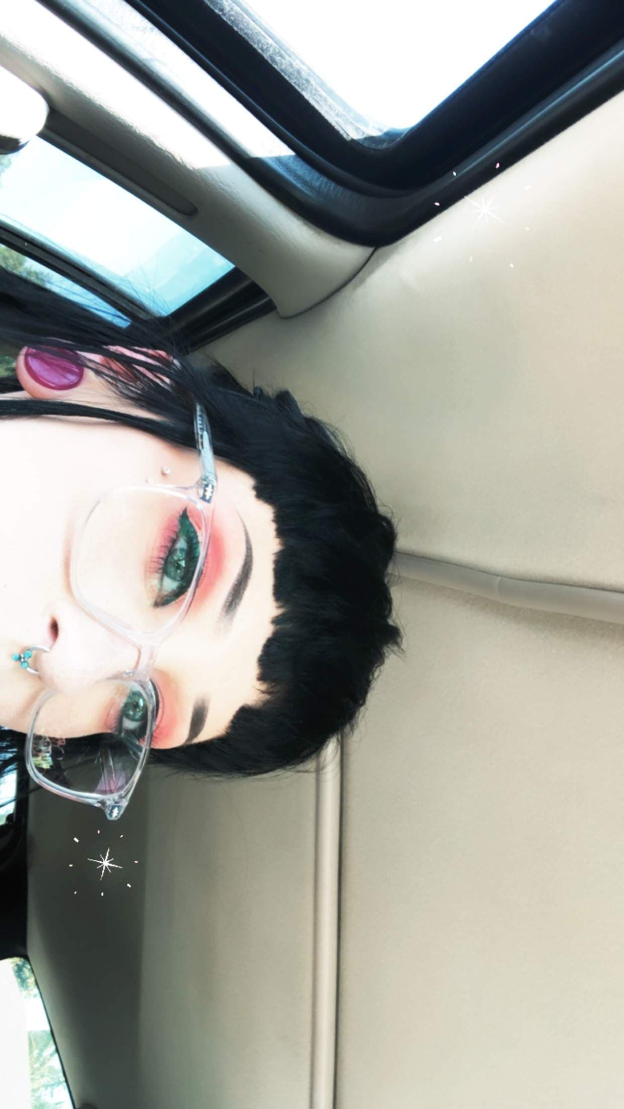 Suzanne