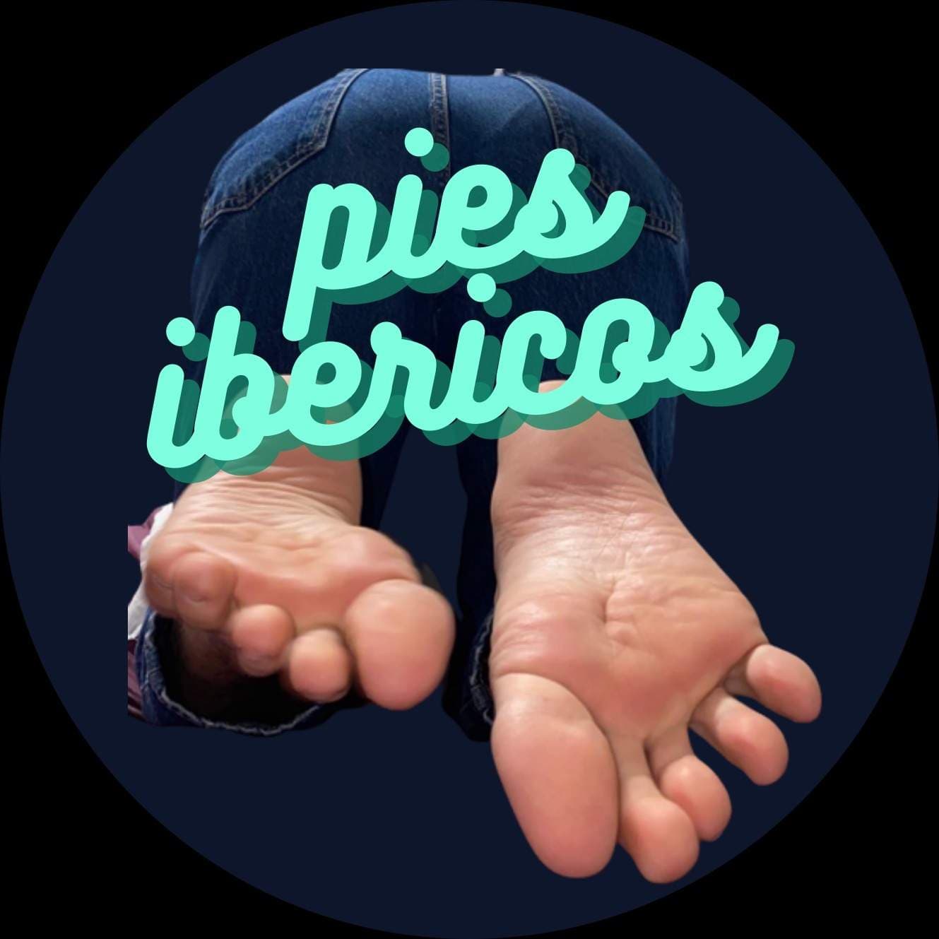 Check out!